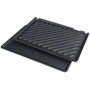 Электрогриль Gastroback 42539 Design BBQ Advanced Control фото 7