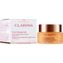 Clarins Extra-Firming Nuit Крем для обличчя 50 ml: Стать Для женщин