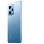 Смартфон Xiaomi Redmi Note 12 Pro 5G 8/256GB Sky Blue (Global): Камера Тройная 50 Мп (f/1.88) + 8 Мп (f/2.2) + 2 Мп (f/2.4) / Dual-LED вспышка / HDR / Фронтальная 16 Мп