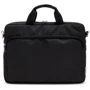 Сумка для ноутбука Vinga 14" Black (NB143BK): Форм-фактор 14"