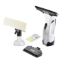 Пылесос Karcher WV5 Plus N EU (1.633-701.0)