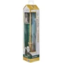 Волшебная палочка Wizarding World Волдеморта с заклинанием (SM22004/6064145): Тип аксессуар