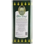 Оливкова олія Frantoio di Sant'agata Olio Chef Extra Virgin 5 л (8014531204600)