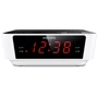 Акустика Радиоприемник Philips AJ3115
