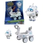 Ігровий набір Super Wings Astra's Moon Rover Місячний автомобіль Айстри (EU730844)