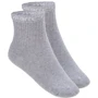 Шкарпетки Martes Picaro Pack jr-grey Melang/wht (5902786163267) 33-35 сірі