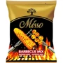 Ассорти Misso Barbecue Mix 400 г (4820232570340)