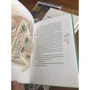 Приключения гномов I: Жанр Сказки