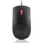 Мышь Lenovo Fingerprint Biometric (4Y50Q64661)