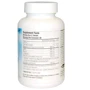 Source Naturals Serene Science Теанин с релорой 60 таблеток: Тип L Теанин