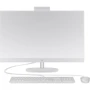 Моноблок HP All-in-One 27 (A45DXEA) UA