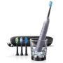 Зубная щетка Philips Sonicare DiamondClean Smart HX9924/41 Grey