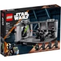 Конструктор LEGO Star Wars Атака темных штурмовиков (75324)
