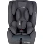 Автокресло FreeON Modus grey (49621)