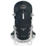 Рюкзак Osprey Talon 44 Indigo (S/M): Производитель Osprey