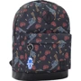 Рюкзак Bagland Молодежный 17 л. сублимация 320 (005336640)