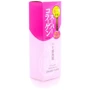 Naris Uruoi Ya Collagen Moisturuzing Creamy Foam Пенка для умывания 100 ml: Классификация Натуральная