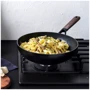 Сковорода WOK GreenPan Eco Smartshape 28 см 3.6 л (CC006443-001) фото 2