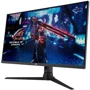 Монитор ASUS ROG Strix XG32AQ (90LM08A0-B01170): Формат изображения 16:9