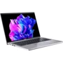 Ноутбук Acer Swift Go 14 SFG14-72-59CN (NX.KP0EU.001) UA: Оперативна пам'ять 16 Гб