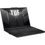 Ноутбук ASUS TUF Gaming F16 FX607JV-N3109 (90NR0HV6-M00860) UA: Экран 16" IPS (1920x1080) FullHD