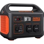 Зарядная станция Jackery Explorer 1000EU 1002Wh 1000W (PB930982): Емкость аккумулятора, Вт/ч 1002