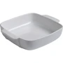 Pyrex Signature 22х22 см (SG22SR4)
