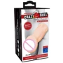 Мастурбатор LYBAILE Crazy Bull Ruby Masturbator