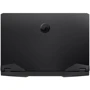 Ноутбук MSI Alpha 17 C7VF-006US (ALPHA17C7006): Вага 2.8 кг