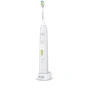 Зубная щетка Philips HX8911/01 Sonicare Healthy White+