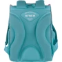 Рюкзак школьный каркасный Kite Education Cute Bunny K21-501S-4: Корпус рюкзака Каркасный