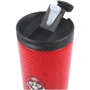 Термочашка Stor - Super Mario Steel Coffee Tumbler 425 ml (Stor-00382): Матеріал колби Нержавеющая сталь