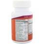 NOW Foods Eve Women's Multiple Vitamin 90 tab: Тип Мультивитамины