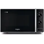 Микроволновая печь Whirlpool MWP 103 W