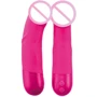Вибратор Dorcel Real Vibration S Magenta