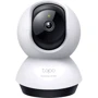 IP-камера відеоспостереження TP-Link Tapo C220 N300 (4 MP/4 mm)