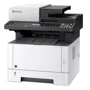 МФУ Kyocera M2135dn (1102S03NL0) UA