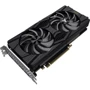 Відеокарта Gainward GeForce RTX 2060 SUPER Phoenix GS 8GB (471056224-1099): Тип пам'яті GDDR6