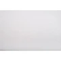 Непромокаемый наматрасник Good-Dream Protekto 70х190 (GDPE070190): Размер, см 70x190