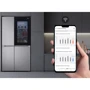 Холодильник Side-by-Side LG GC-Q257CAFC фото 14