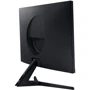Монітор Samsung LU28R550 (LU28R550UQIXCI): Формат зображення 16:9