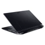 Ноутбук Acer Nitro 5 AN515-58-74TL (NH.QFSAA.001): Экран 15.6 (1920 x 1080)