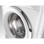 Стиральная машина Whirlpool FWSD71283WCV EU: Тип загрузки фронтальная