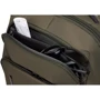Thule Crossover 2 30L Forest Night (C2BP-116) for MacBook Pro 15-16 ": Тип аксесуара рюкзак