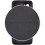 Чехол для телефонов Mobile Case Silicone Cover Shield Camera Black for Xiaomi Redmi Note 10 / Note 10s: Тип накладка на заднюю часть
