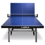 Теннисный стол Joola Duomat Pro ITTF Blue (11512) (930780)