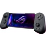 Аксесуар для приставки ASUS ROG Tessen Mobile Controller (90GC01D0-BGP000) фото 4
