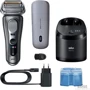 Електробритва Braun Series 9 Pro+ 9675cc