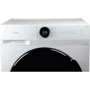 Пральна машина Midea MF200W70-UA: Тип завантаження фронтальна