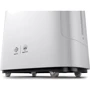Очищувач повітря Philips AC2729/10: Застосування для офісу, Для будинку